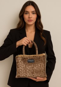 CALISTI MEDIUM TOTE BAG (2)